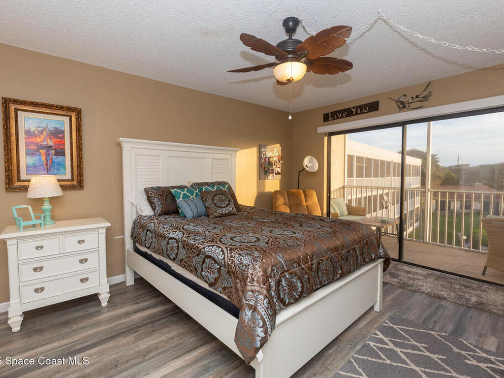 1595 N Atlantic Avenue, Cocoa Beach, FL 32931