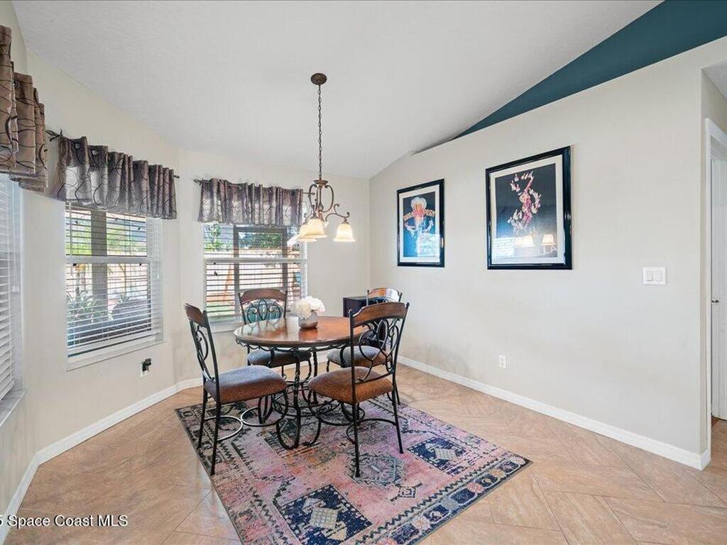 1235 Pemberton Trail, Palm Bay, FL 32907