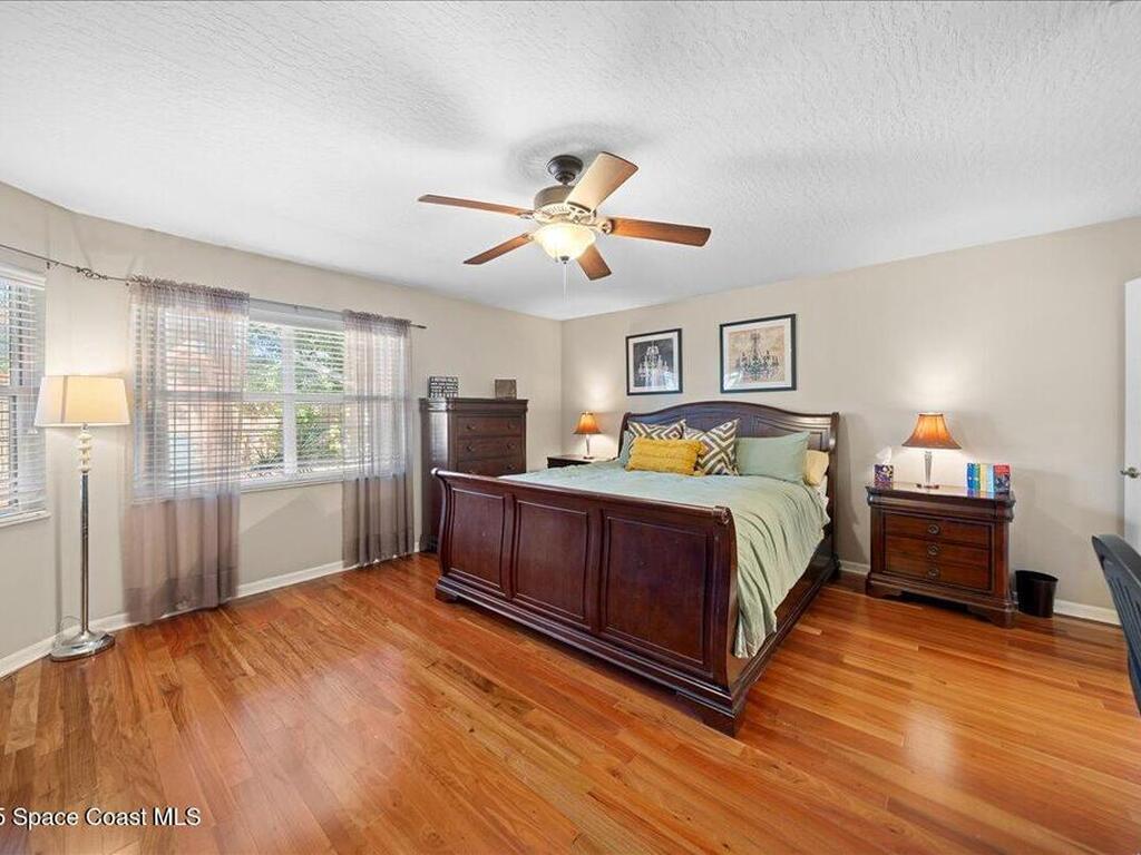 1235 Pemberton Trail, Palm Bay, FL 32907