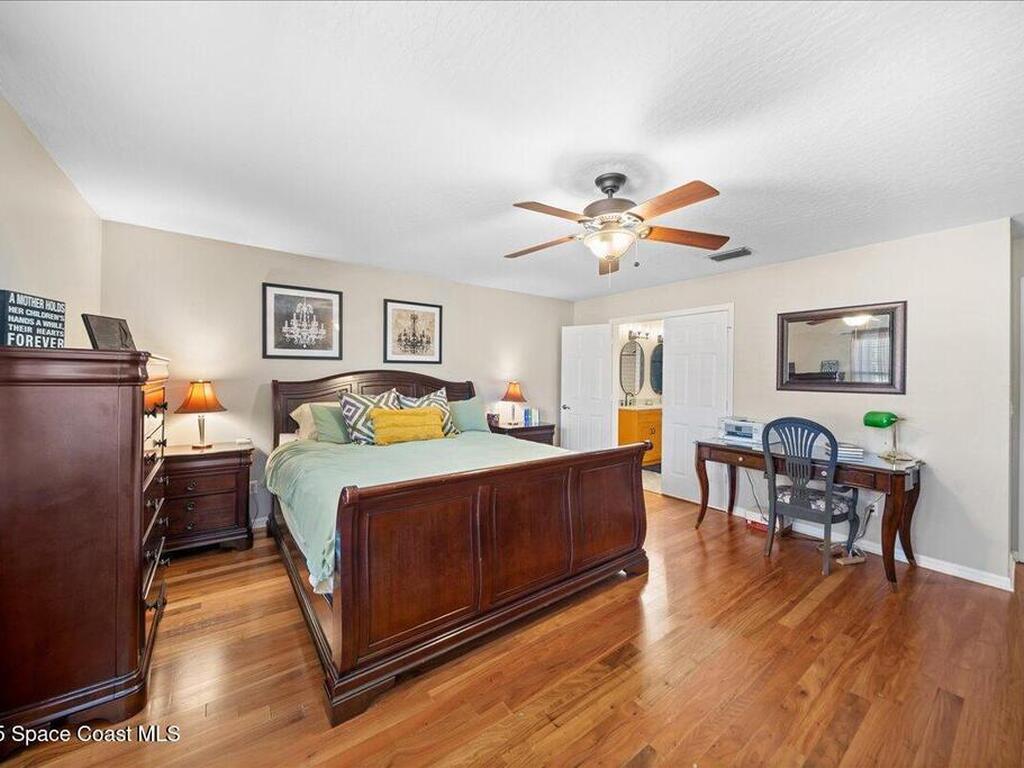 1235 Pemberton Trail, Palm Bay, FL 32907