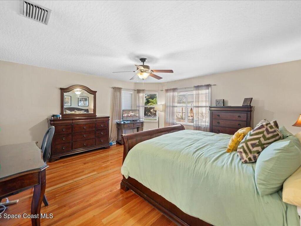 1235 Pemberton Trail, Palm Bay, FL 32907