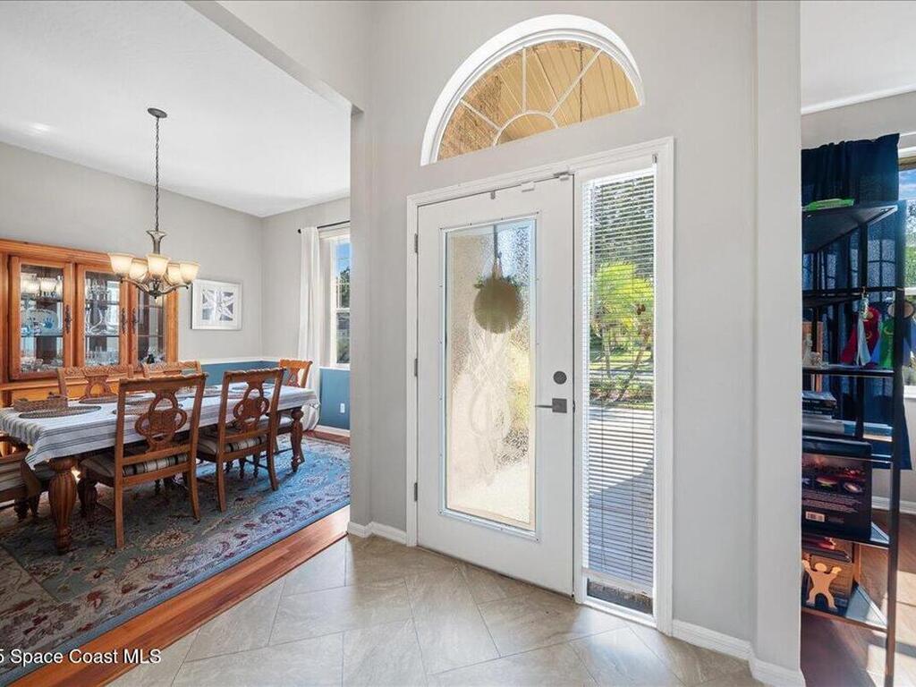 1235 Pemberton Trail, Palm Bay, FL 32907