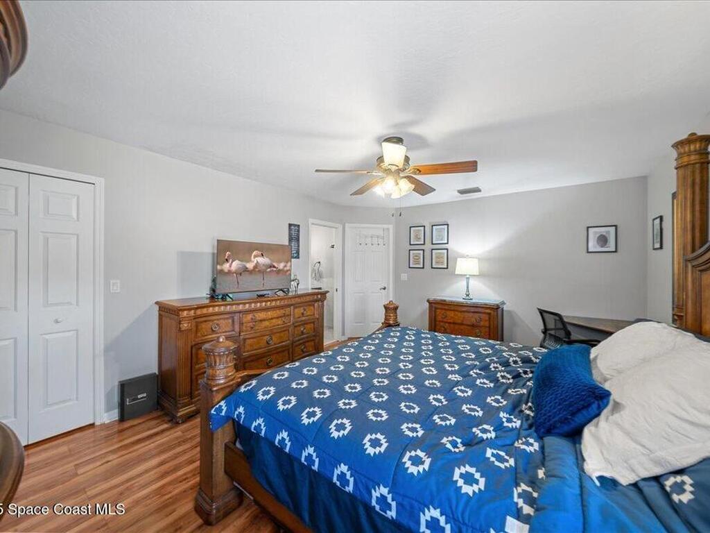 1235 Pemberton Trail, Palm Bay, FL 32907