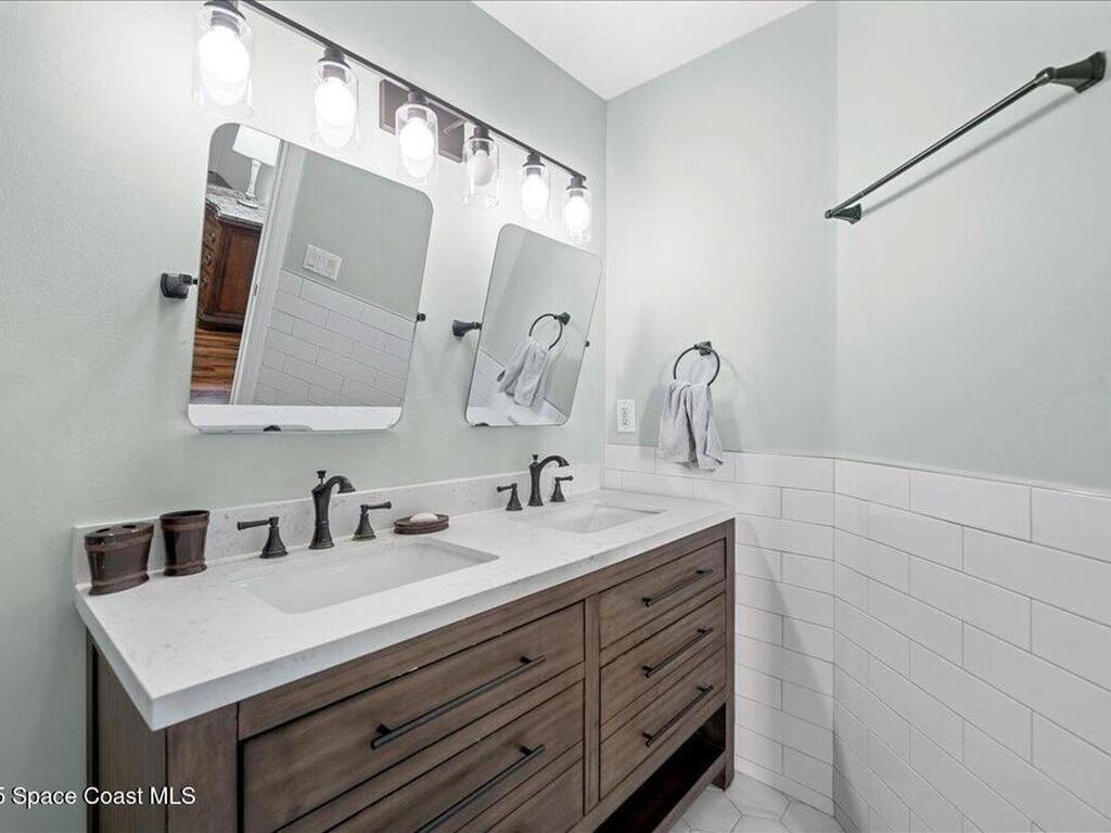 1235 Pemberton Trail, Palm Bay, FL 32907