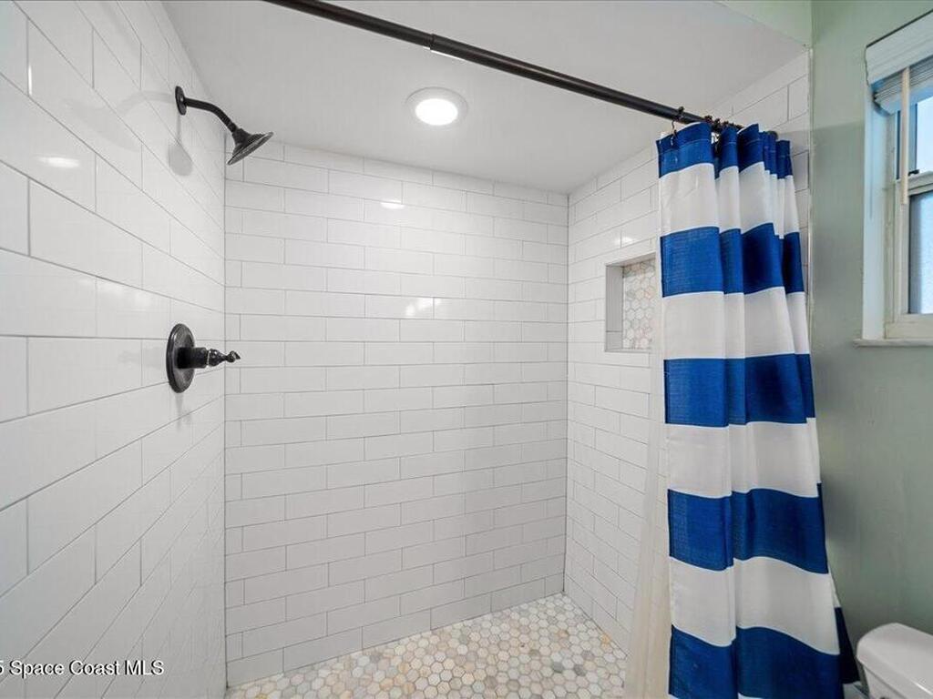 1235 Pemberton Trail, Palm Bay, FL 32907