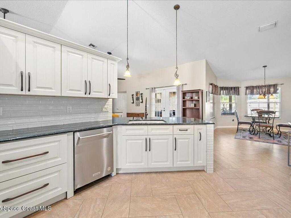 1235 Pemberton Trail, Palm Bay, FL 32907