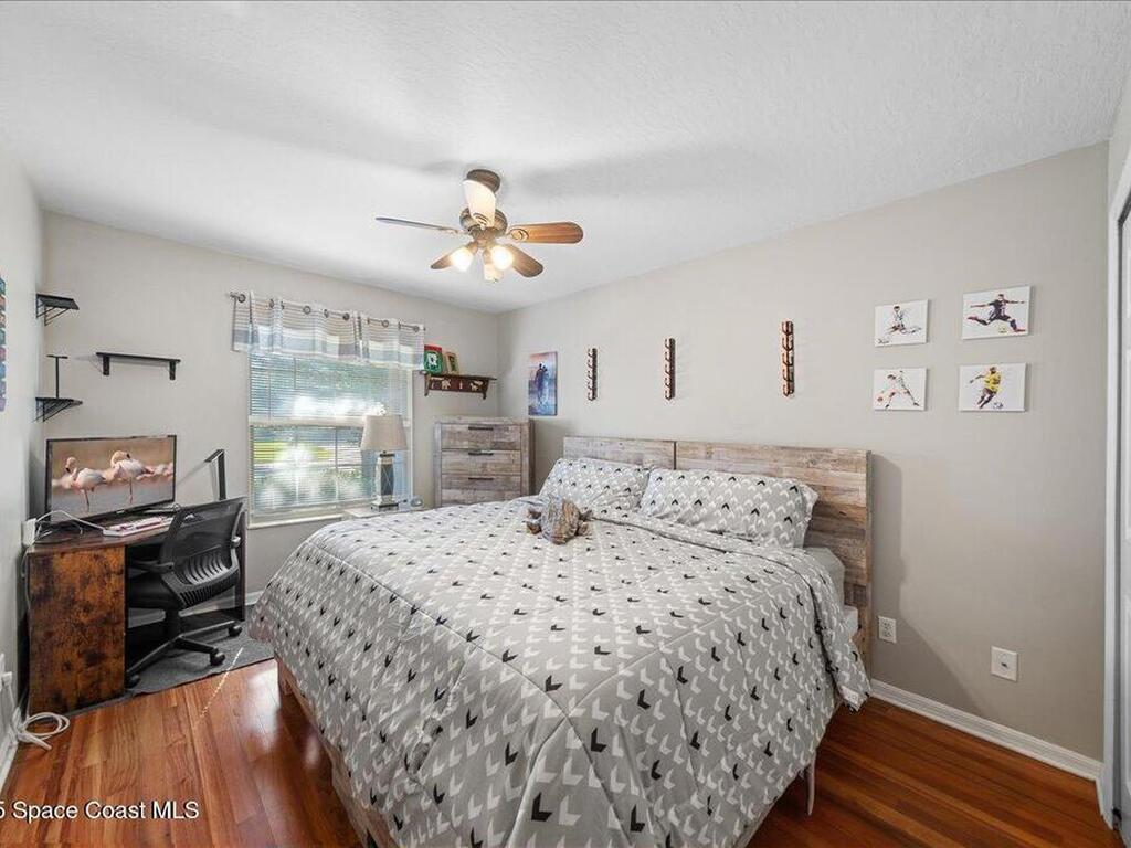 1235 Pemberton Trail, Palm Bay, FL 32907