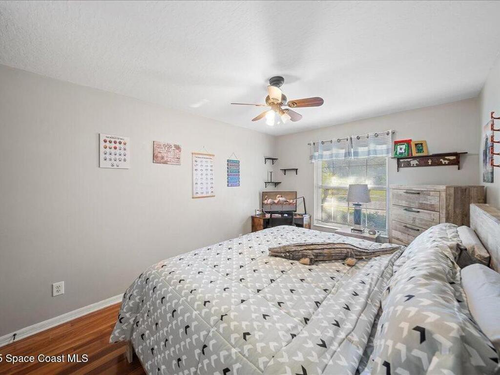 1235 Pemberton Trail, Palm Bay, FL 32907