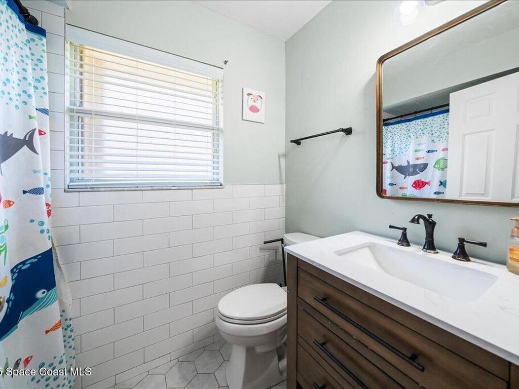 1235 Pemberton Trail, Palm Bay, FL 32907