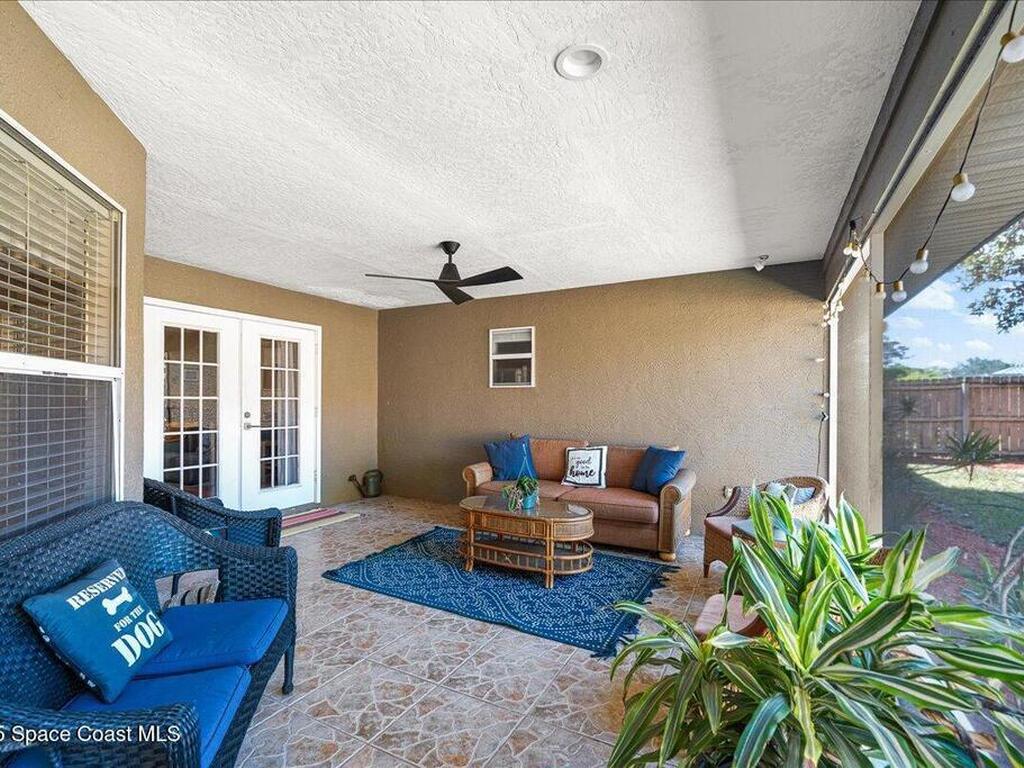 1235 Pemberton Trail, Palm Bay, FL 32907