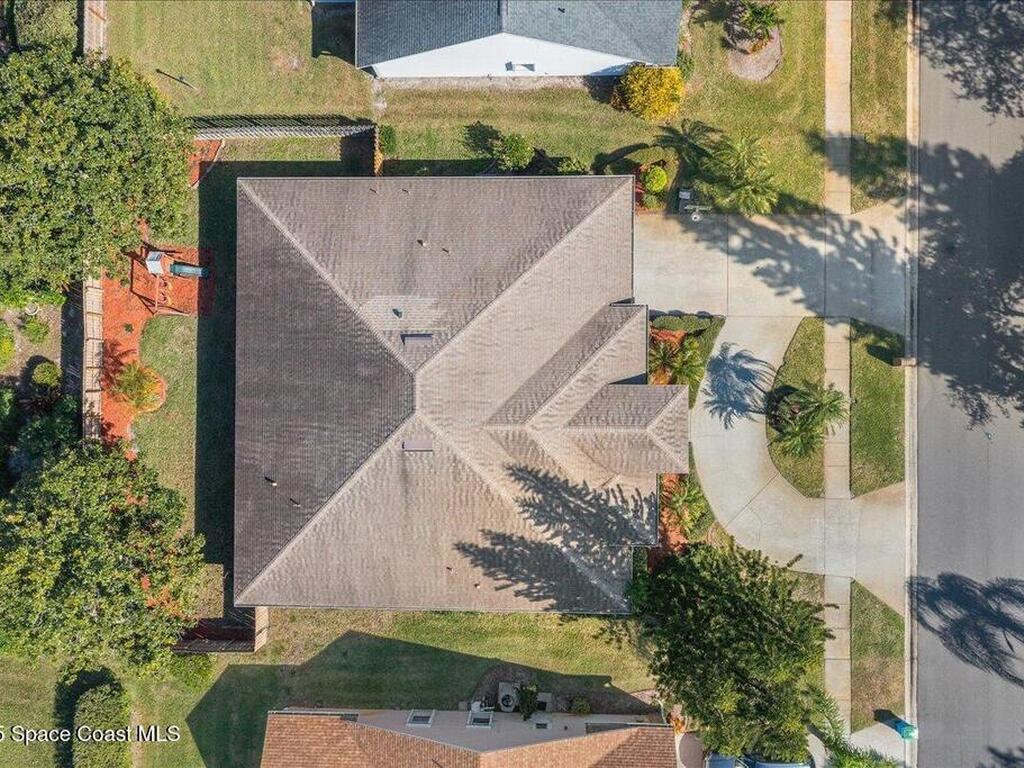 1235 Pemberton Trail, Palm Bay, FL 32907