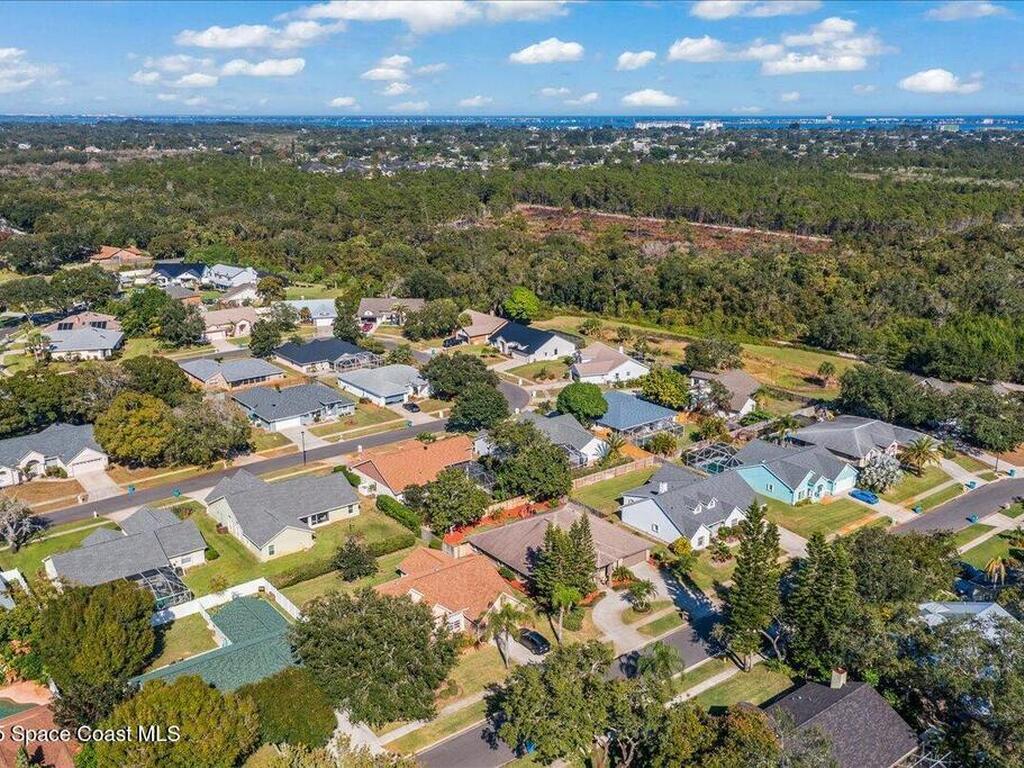 1235 Pemberton Trail, Palm Bay, FL 32907