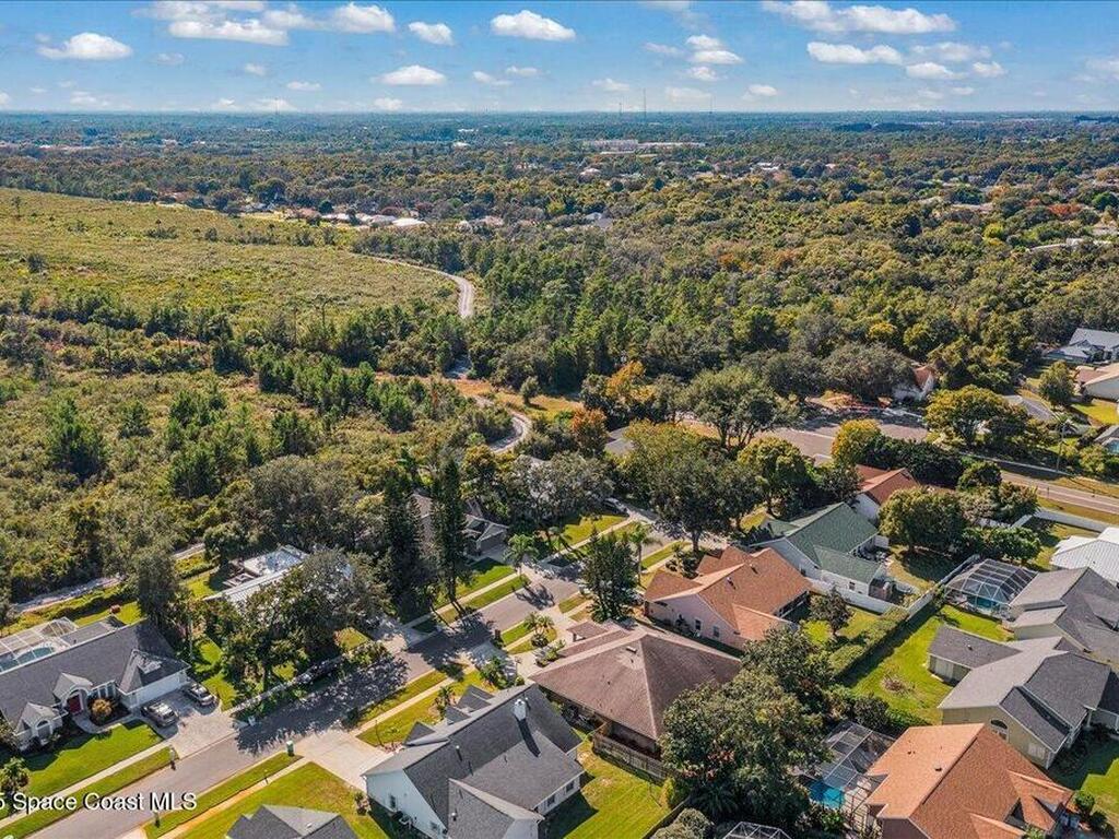 1235 Pemberton Trail, Palm Bay, FL 32907