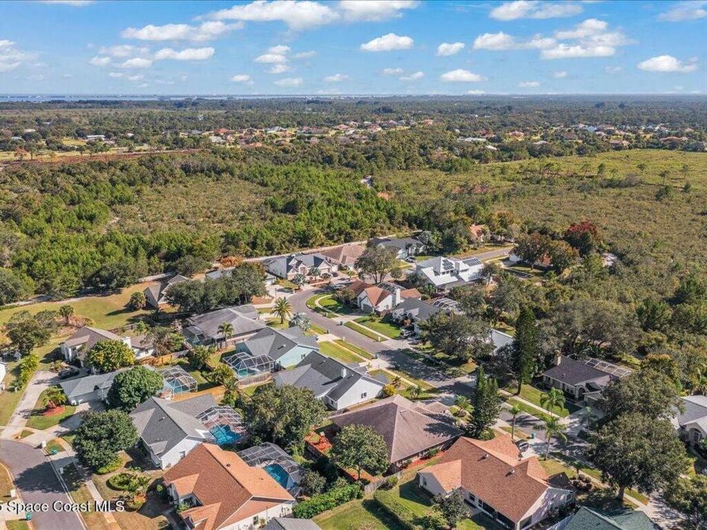 1235 Pemberton Trail, Palm Bay, FL 32907