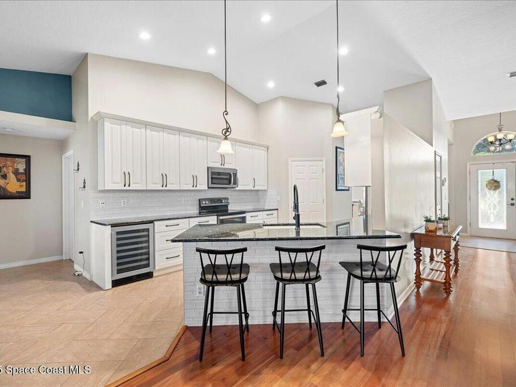 1235 Pemberton Trail, Palm Bay, FL 32907