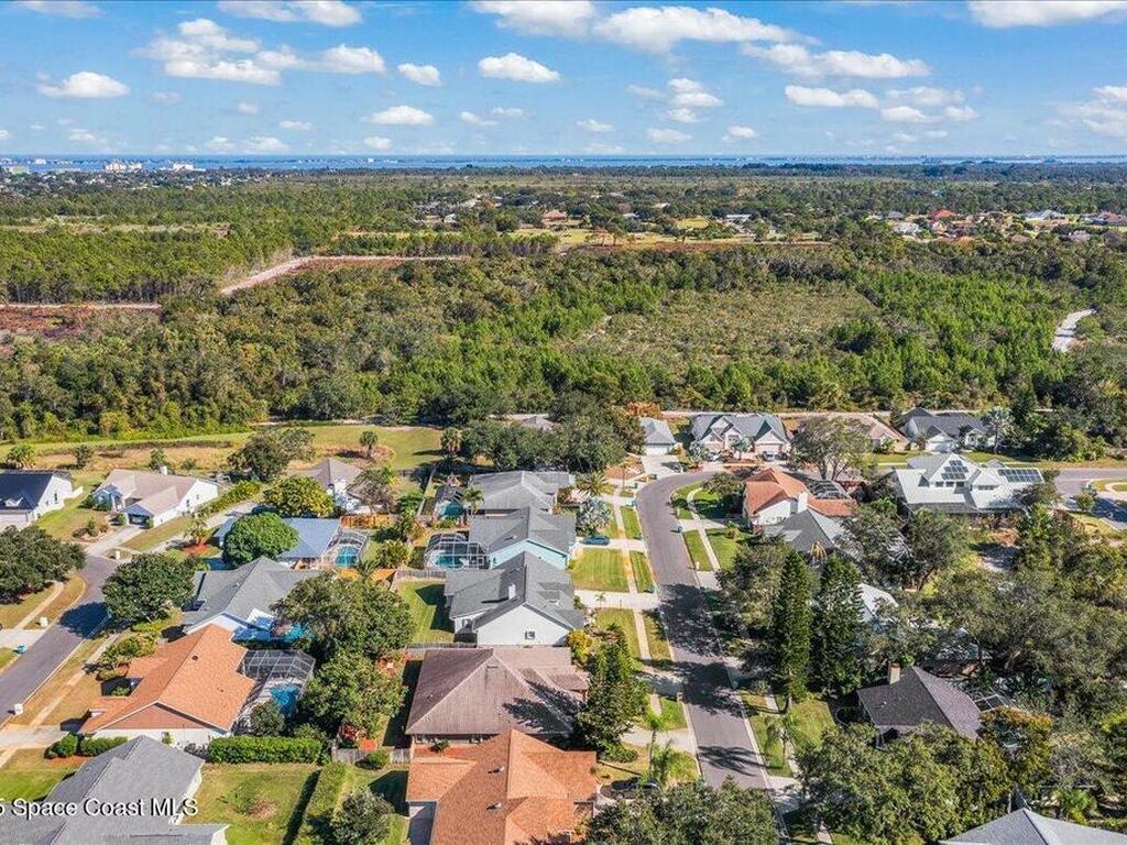 1235 Pemberton Trail, Palm Bay, FL 32907