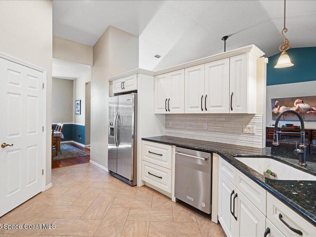 1235 Pemberton Trail, Palm Bay, FL 32907