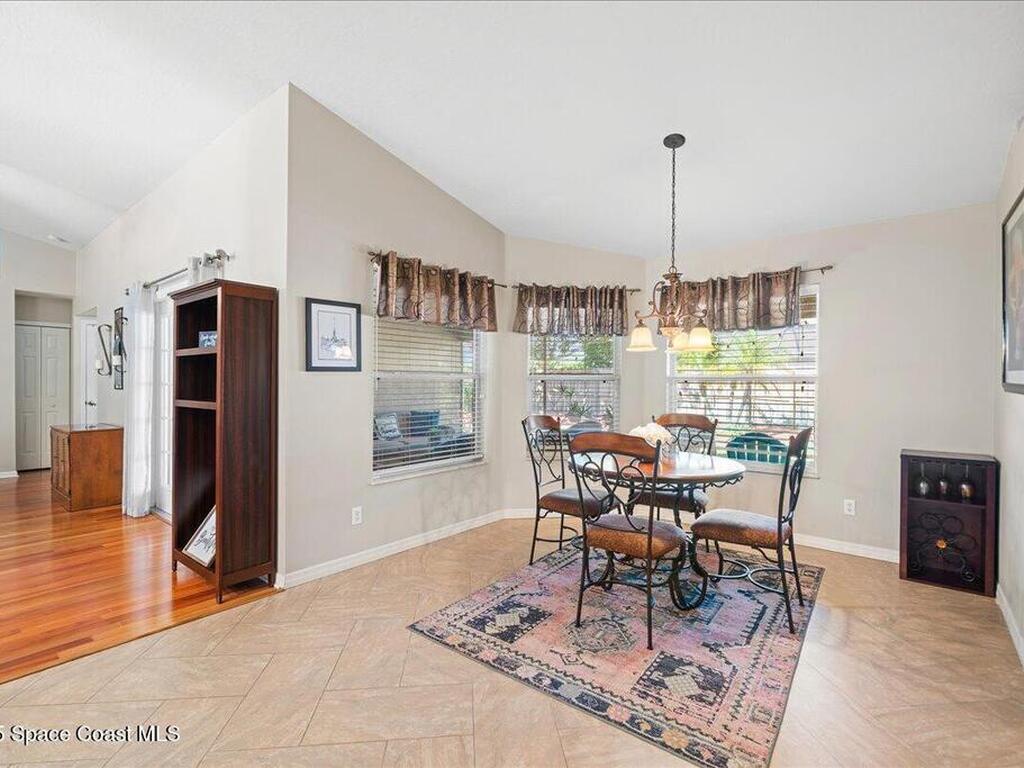 1235 Pemberton Trail, Palm Bay, FL 32907