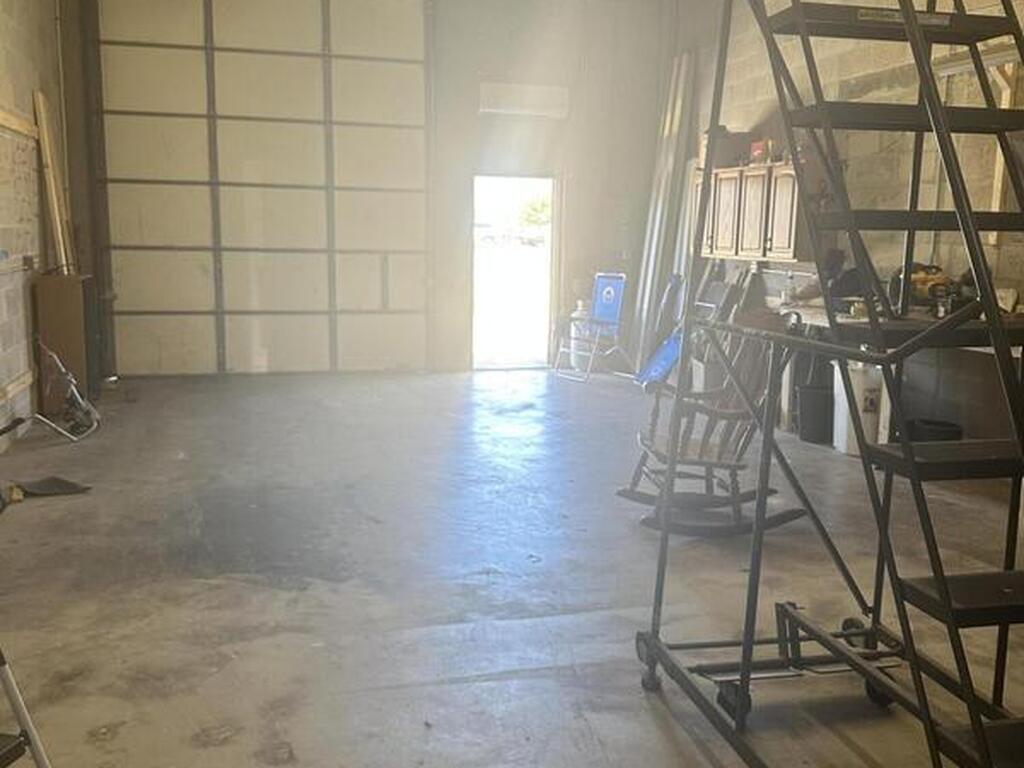 1300 Clearmont Street, Palm Bay, FL 32905