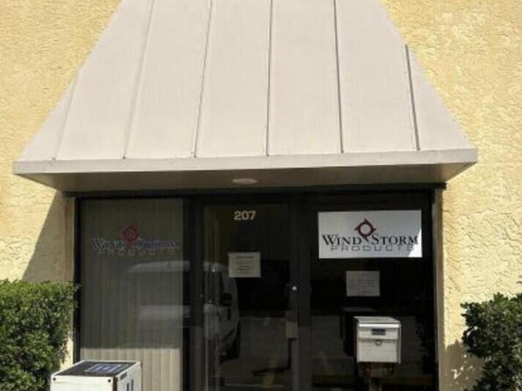 1300 Clearmont Street, Palm Bay, FL 32905