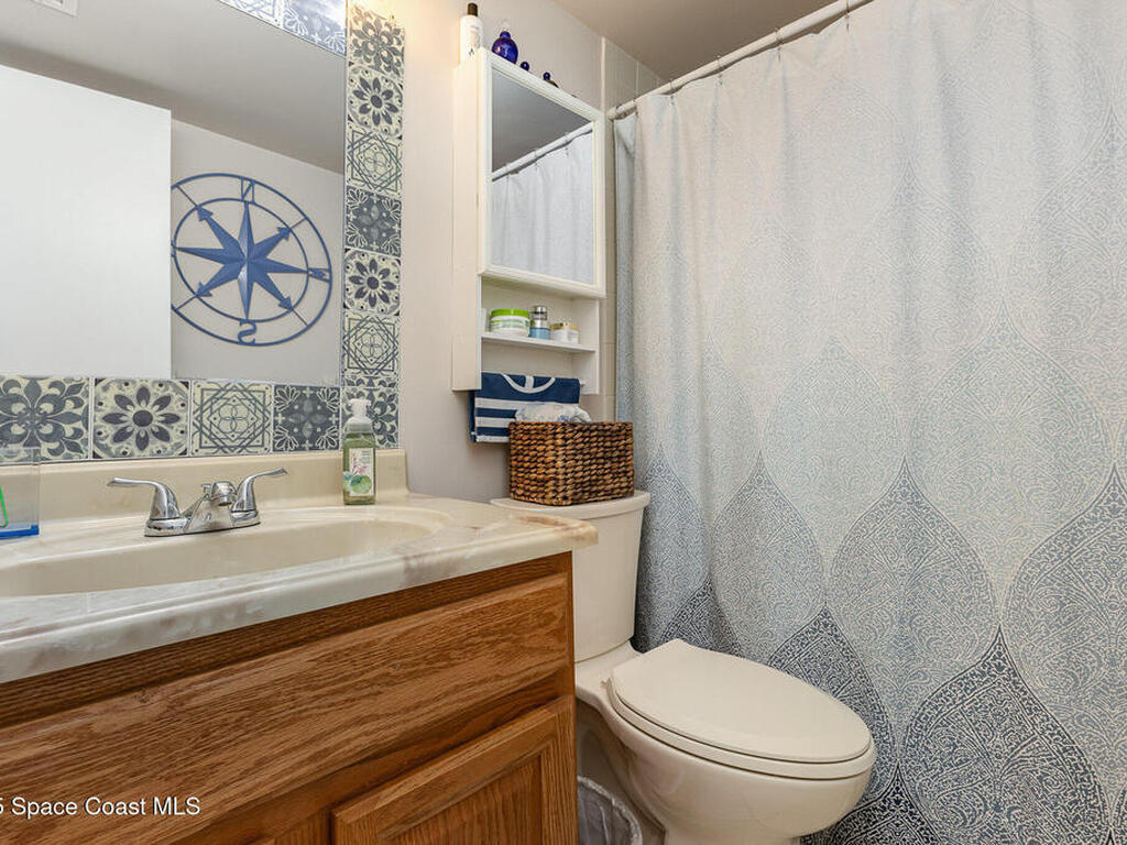 1890 Knox Mcrae Drive, Titusville, FL 32780