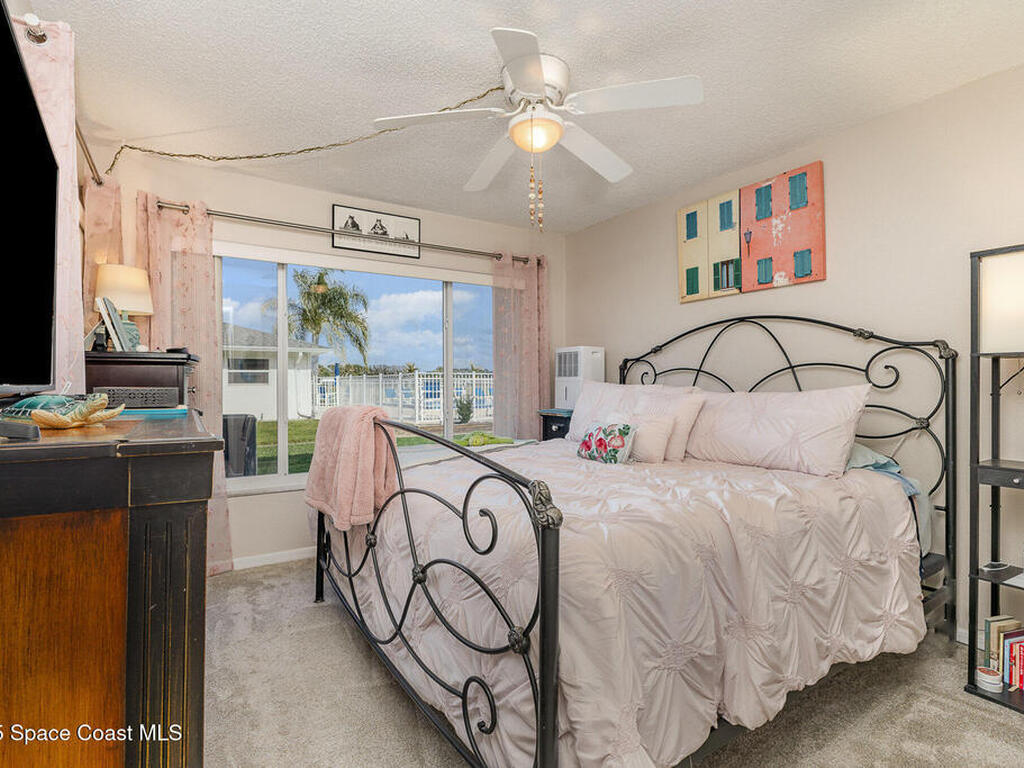 1890 Knox Mcrae Drive, Titusville, FL 32780