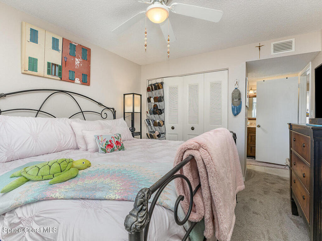 1890 Knox Mcrae Drive, Titusville, FL 32780