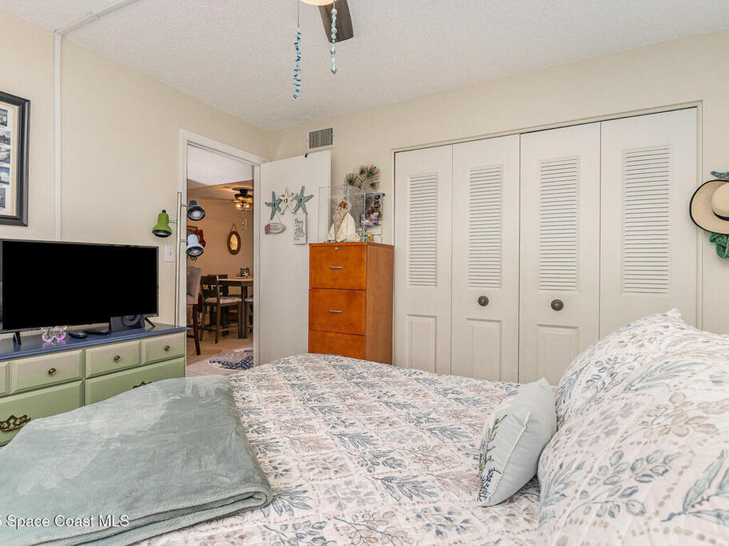 1890 Knox Mcrae Drive, Titusville, FL 32780