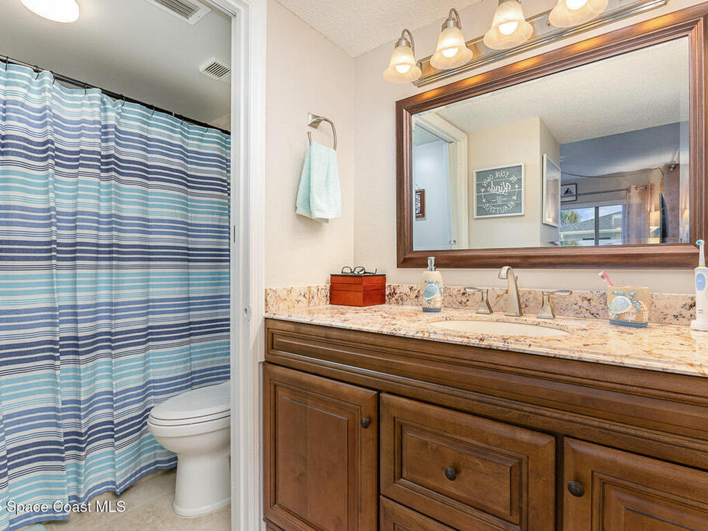 1890 Knox Mcrae Drive, Titusville, FL 32780