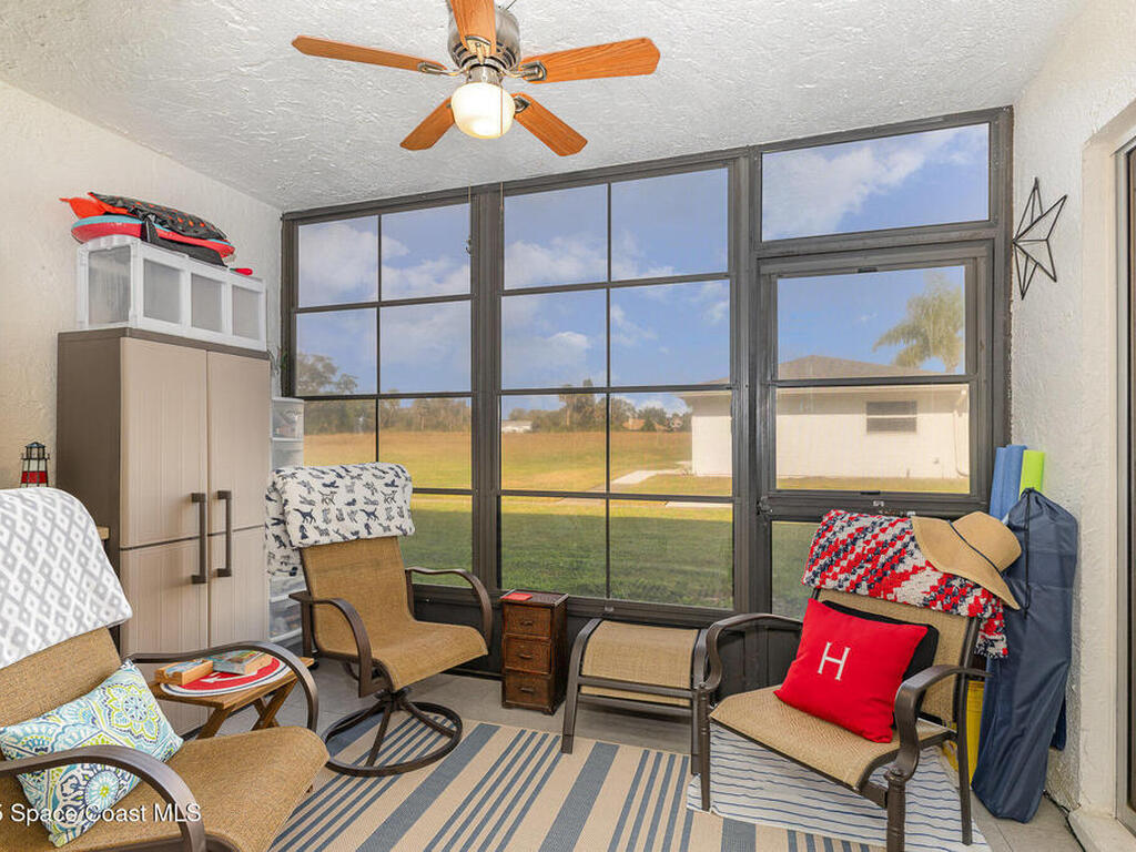 1890 Knox Mcrae Drive, Titusville, FL 32780