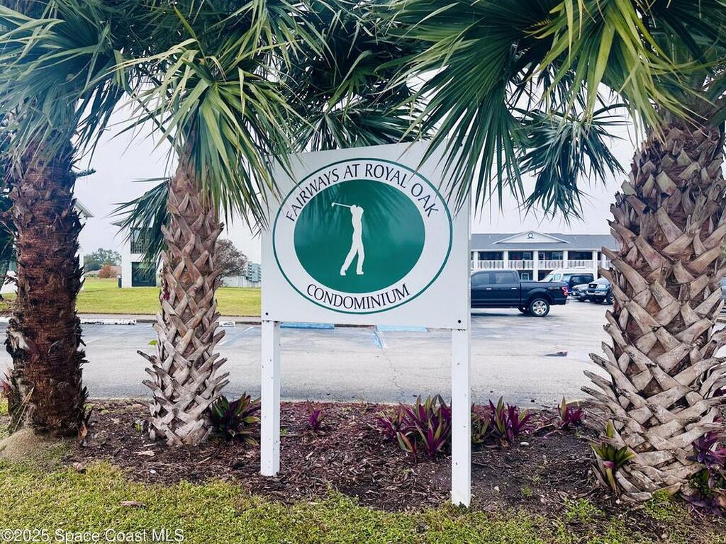 1890 Knox Mcrae Drive, Titusville, FL 32780