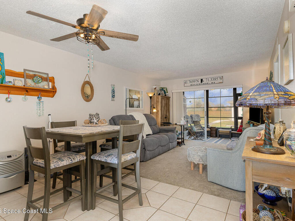 1890 Knox Mcrae Drive, Titusville, FL 32780