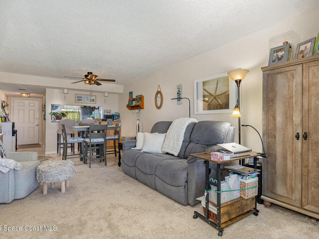 1890 Knox Mcrae Drive, Titusville, FL 32780