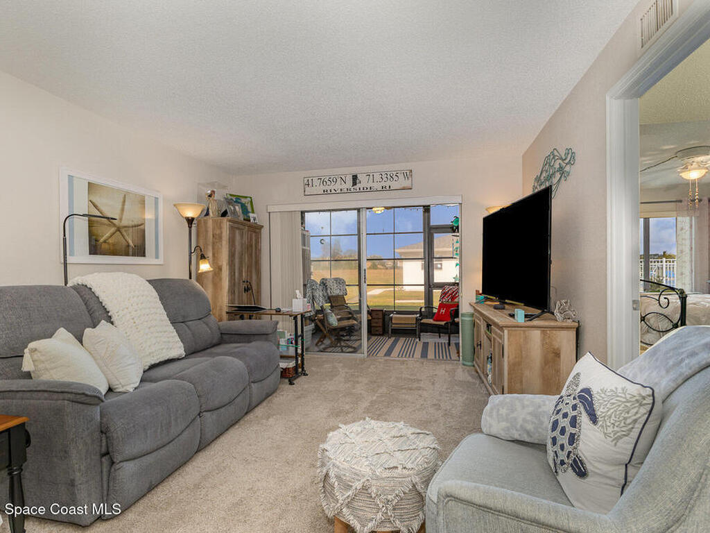 1890 Knox Mcrae Drive, Titusville, FL 32780