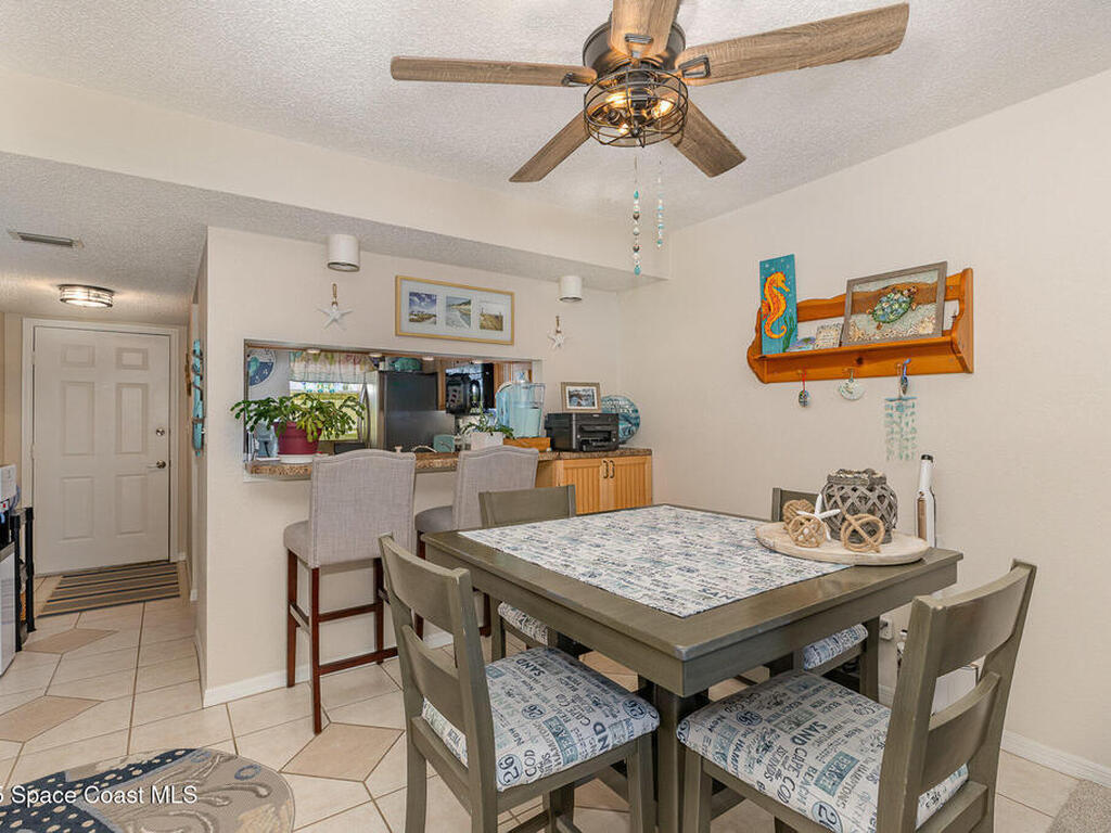 1890 Knox Mcrae Drive, Titusville, FL 32780