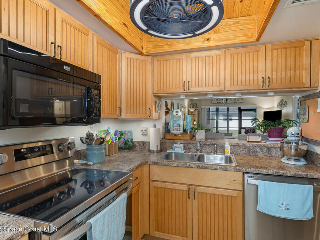 1890 Knox Mcrae Drive, Titusville, FL 32780