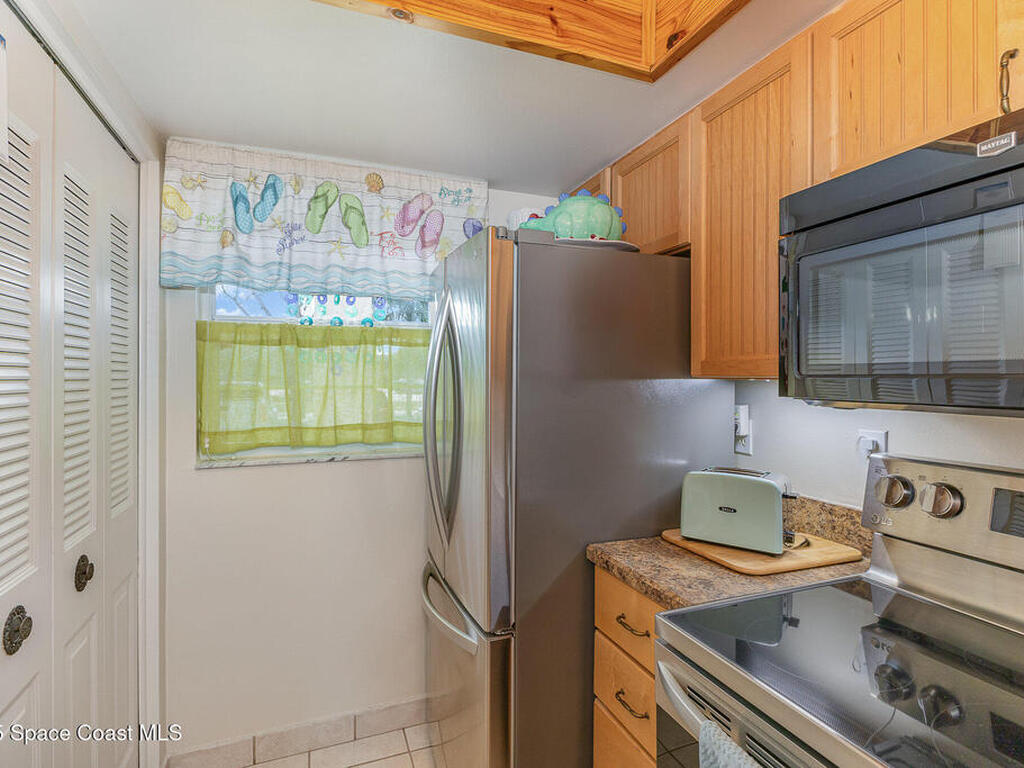 1890 Knox Mcrae Drive, Titusville, FL 32780