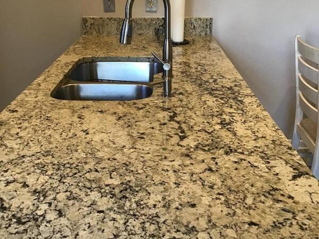 4106 Stock Avenue, Rockledge, FL 32955