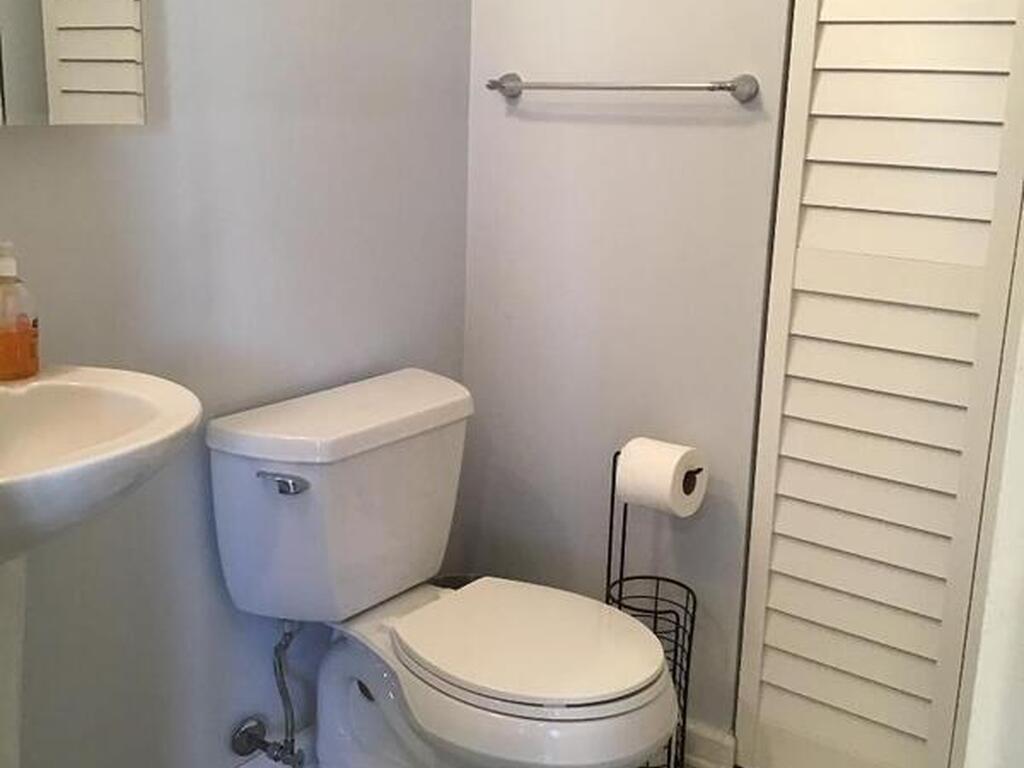 4106 Stock Avenue, Rockledge, FL 32955