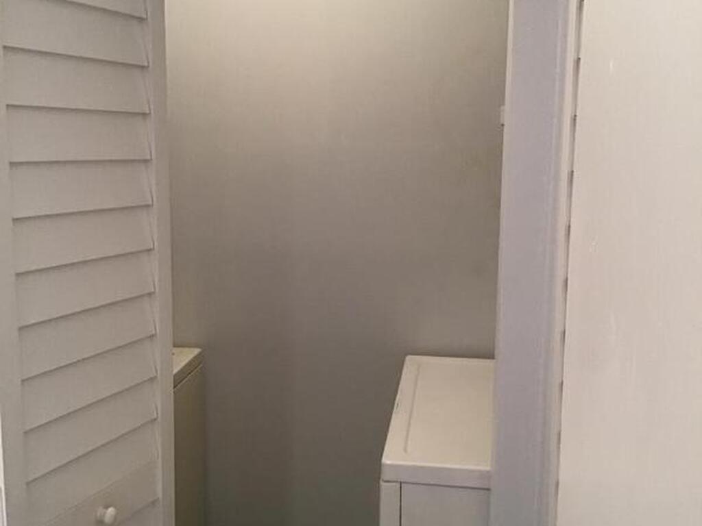 4106 Stock Avenue, Rockledge, FL 32955