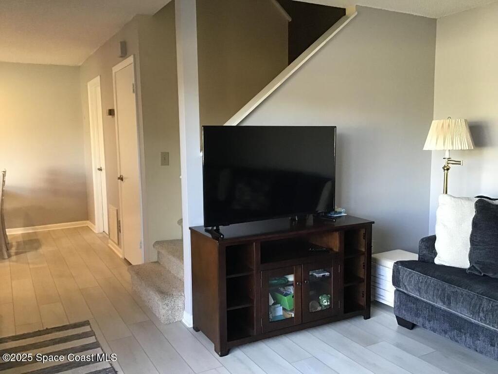 4106 Stock Avenue, Rockledge, FL 32955