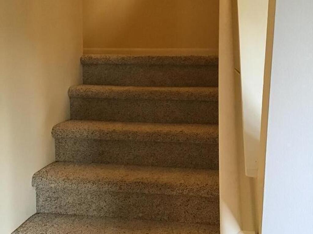 4106 Stock Avenue, Rockledge, FL 32955