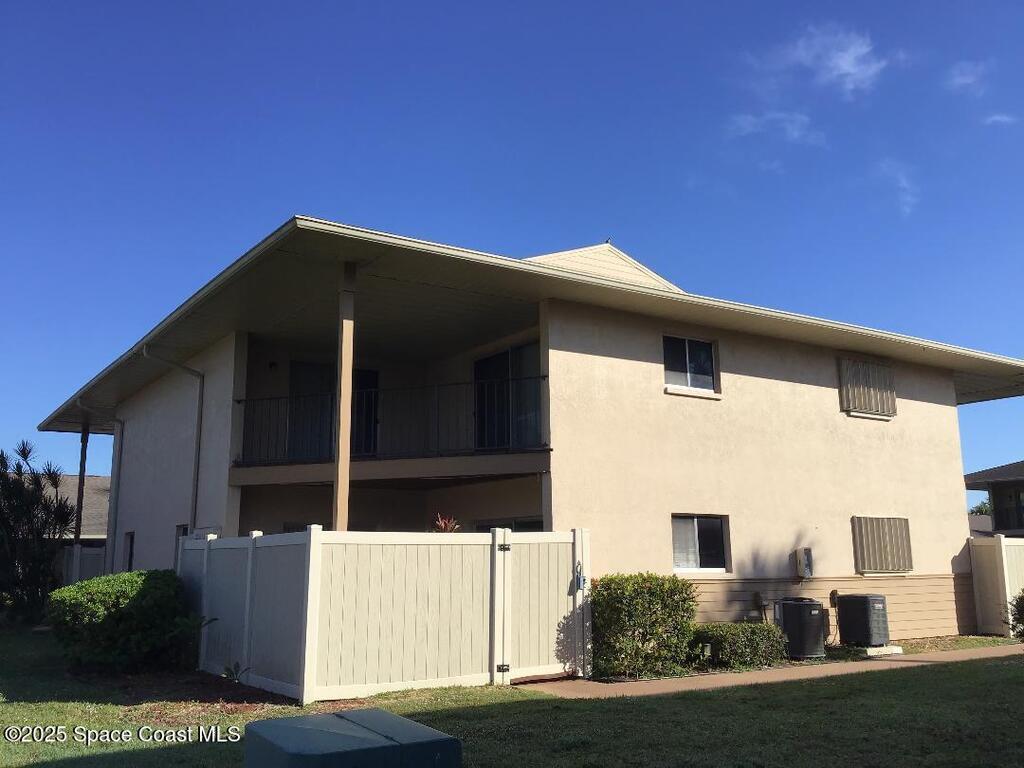 4106 Stock Avenue, Rockledge, FL 32955