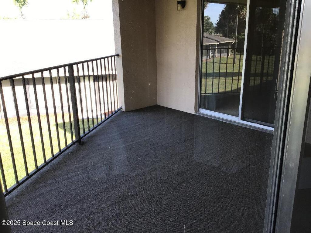 4106 Stock Avenue, Rockledge, FL 32955