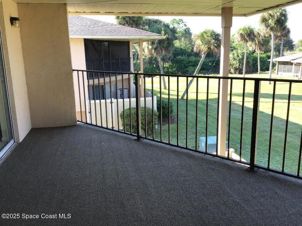 4106 Stock Avenue, Rockledge, FL 32955