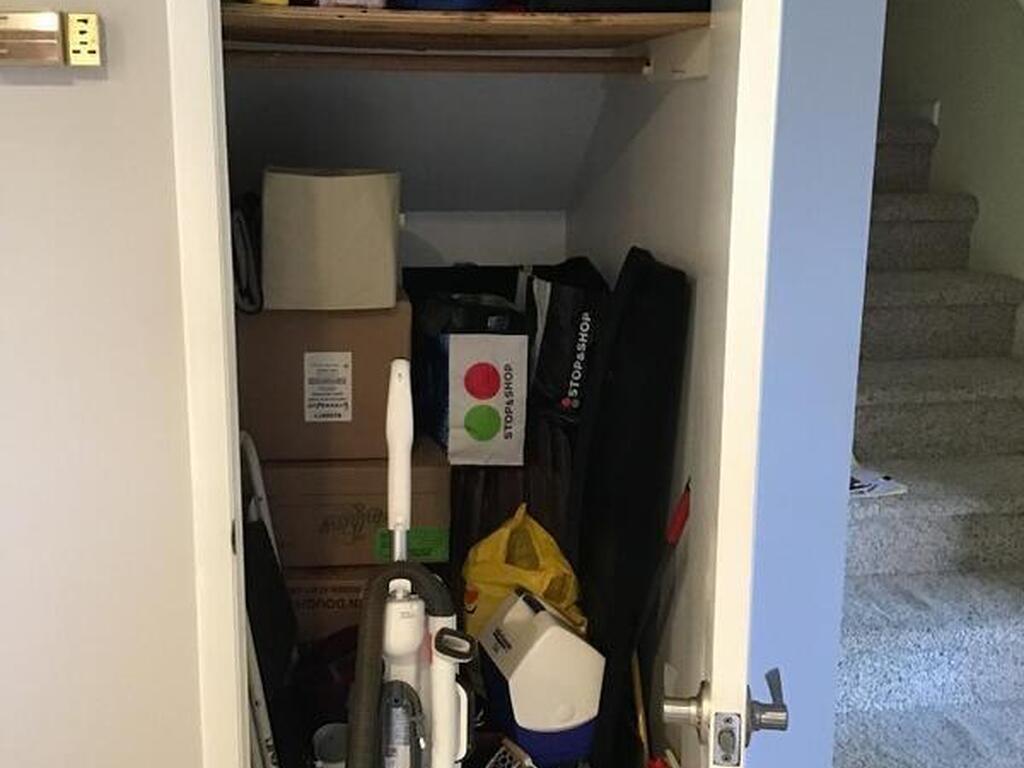 4106 Stock Avenue, Rockledge, FL 32955