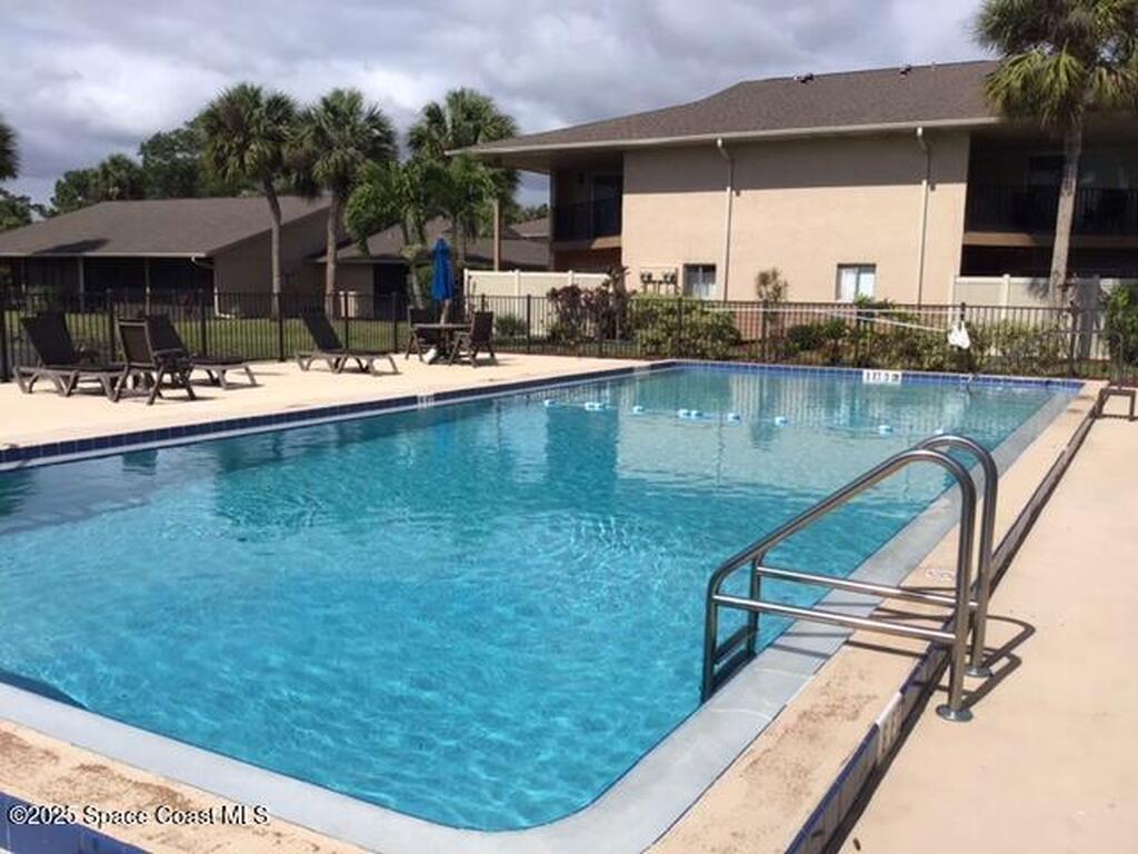 4106 Stock Avenue, Rockledge, FL 32955