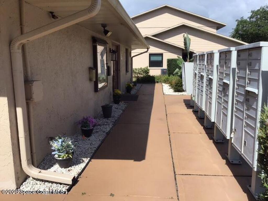 4106 Stock Avenue, Rockledge, FL 32955