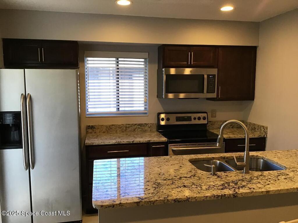 4106 Stock Avenue, Rockledge, FL 32955