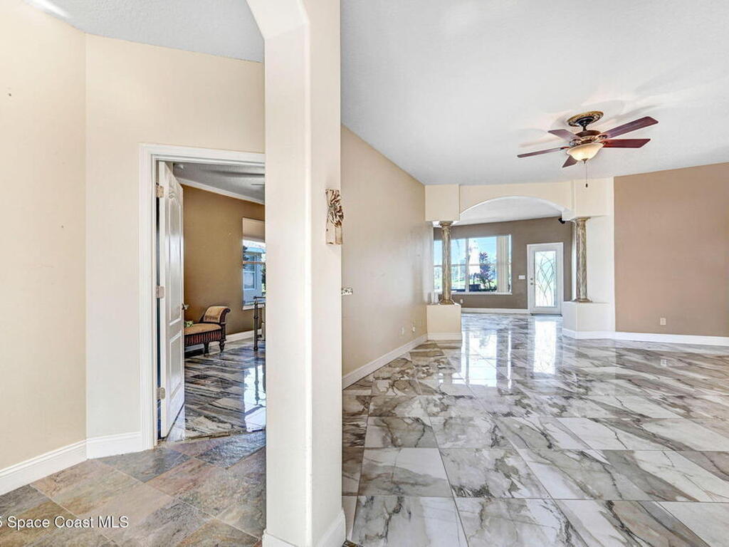 4170 Aberdeen Circle, Rockledge, FL 32955